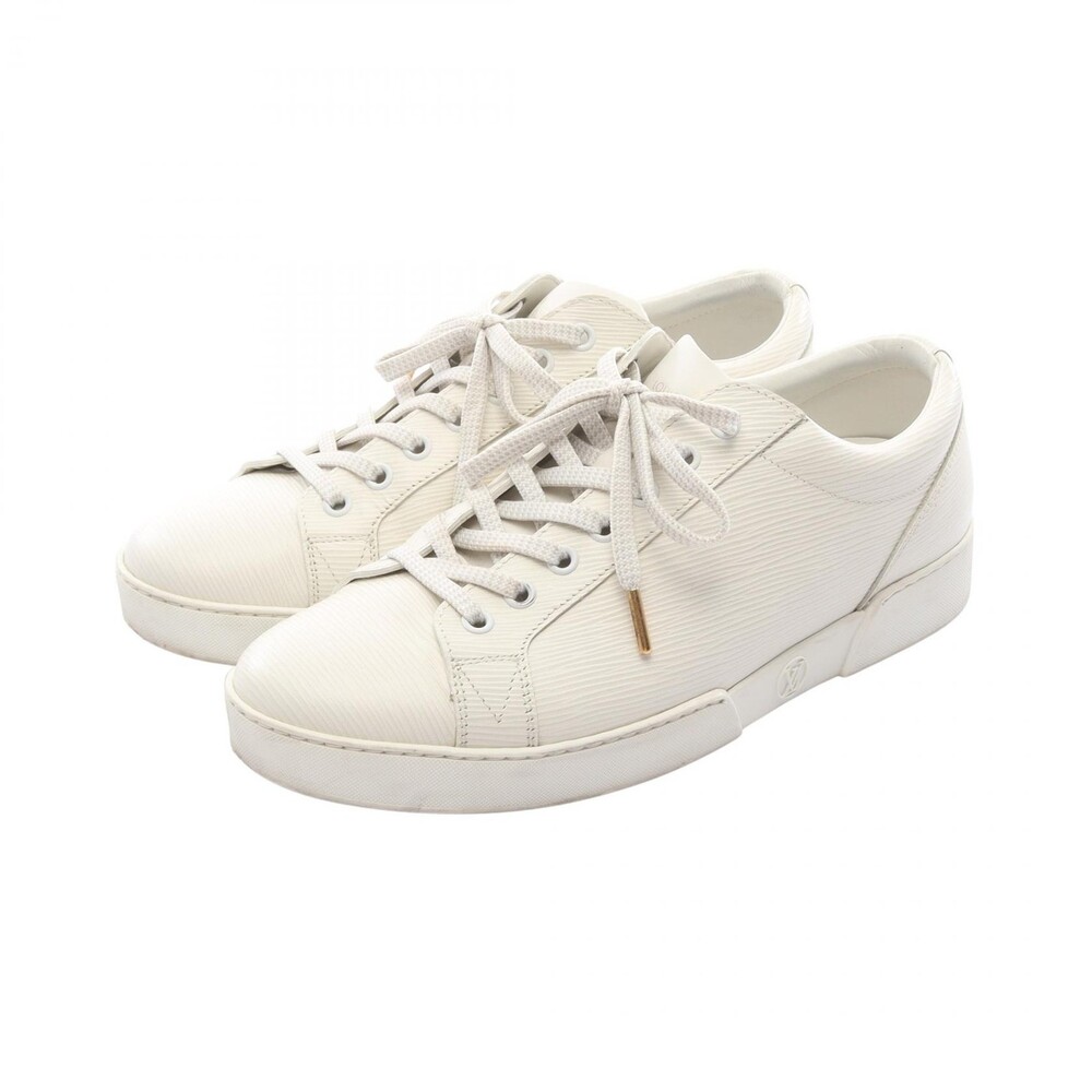Louis Vuitton Epi Sneakers Shoes #6 #350156L53B